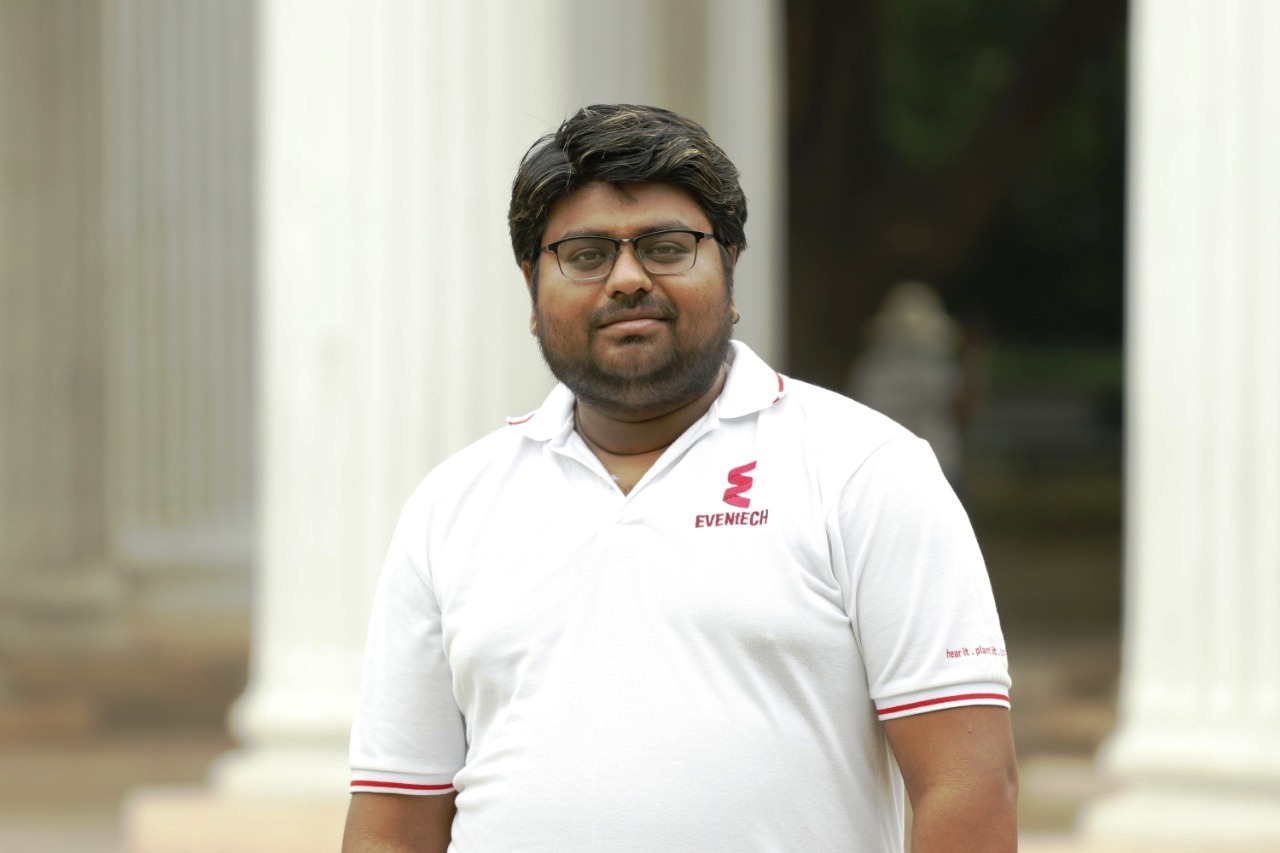 whatsapp image 2020 07 17 at 13.09.26