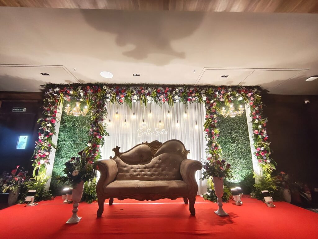 whatsapp image 2025 11 04 at 15.12.46 8f3ea7ec