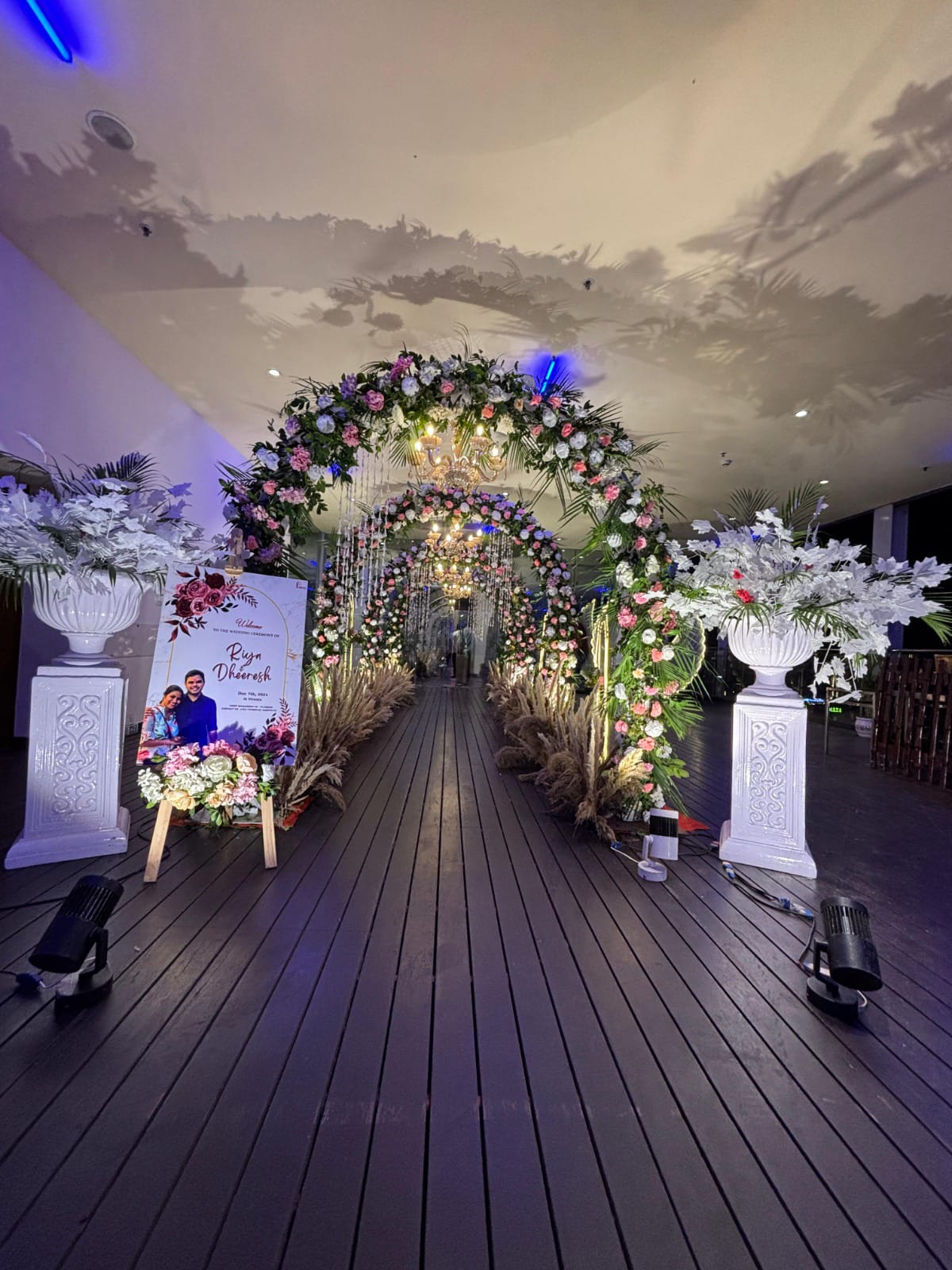 whatsapp image 2025 11 04 at 15.13.05 46a59fac