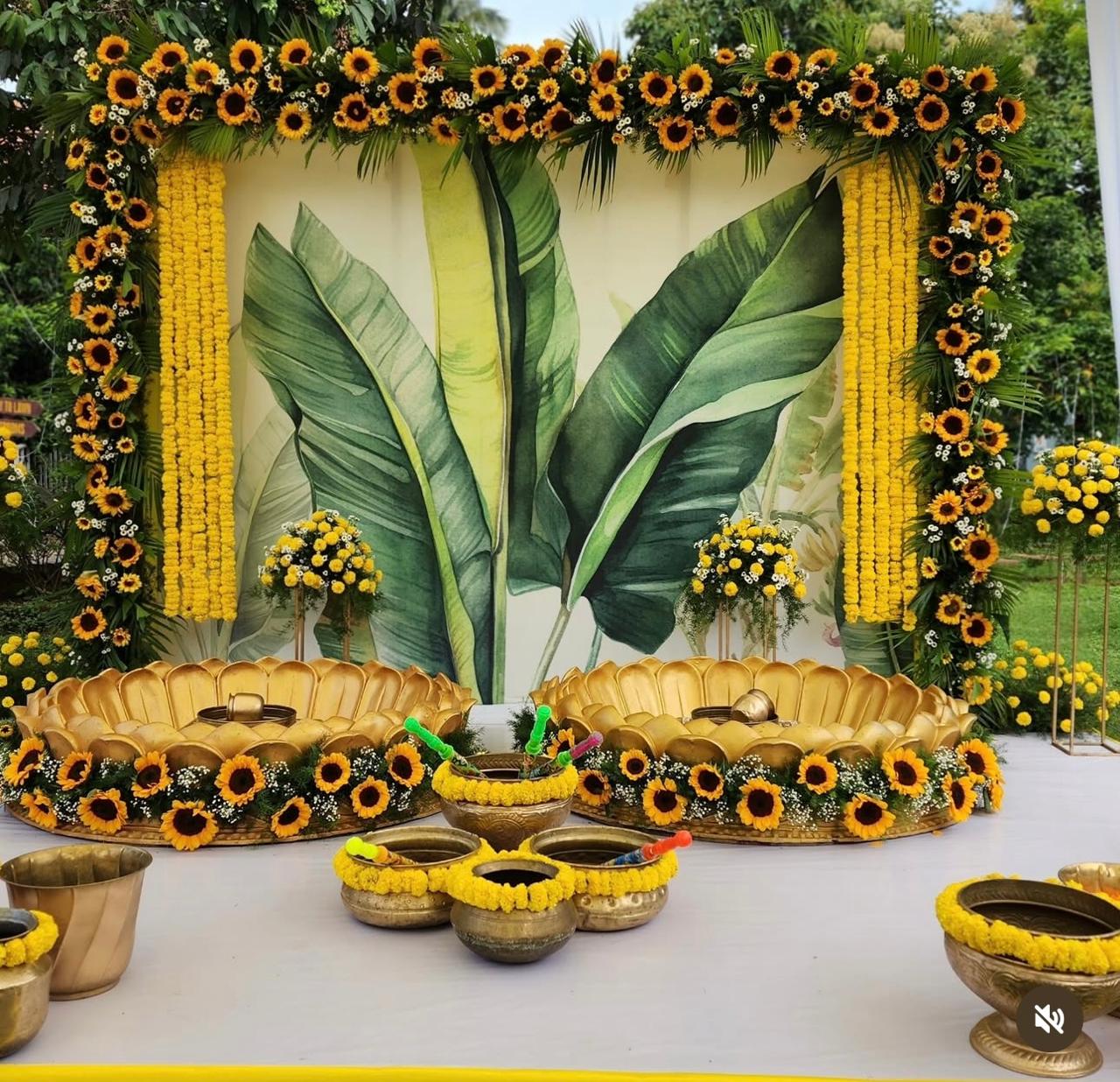 whatsapp image 2025 11 07 at 11.52.10 6ebedf05