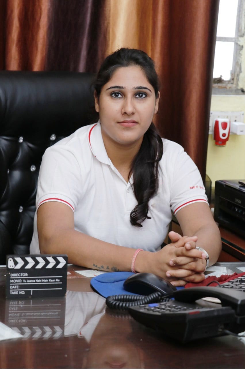 whatsapp image 2025 11 17 at 13.20.36 95dfadc7